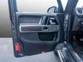 Mercedes-Benz G 63 AMG Stronger than time Edition Gris - thumbnail 8