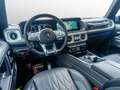 Mercedes-Benz G 63 AMG Stronger than time Edition Gris - thumbnail 11