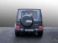 Mercedes-Benz G 63 AMG Stronger than time Edition Gris - thumbnail 5