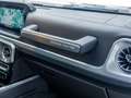 Mercedes-Benz G 63 AMG Stronger than time Edition Gris - thumbnail 19