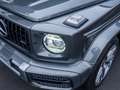 Mercedes-Benz G 63 AMG Stronger than time Edition Gris - thumbnail 26