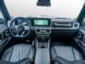Mercedes-Benz G 63 AMG Stronger than time Edition Gris - thumbnail 12