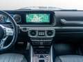 Mercedes-Benz G 63 AMG Stronger than time Edition Gris - thumbnail 6