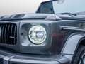 Mercedes-Benz G 63 AMG Stronger than time Edition Gris - thumbnail 27