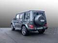 Mercedes-Benz G 63 AMG Stronger than time Edition Gris - thumbnail 3