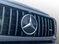 Mercedes-Benz G 63 AMG Stronger than time Edition Gris - thumbnail 4