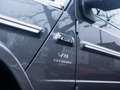 Mercedes-Benz G 63 AMG Stronger than time Edition Gris - thumbnail 28
