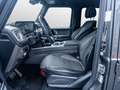 Mercedes-Benz G 63 AMG Stronger than time Edition Gris - thumbnail 7