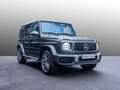 Mercedes-Benz G 63 AMG Stronger than time Edition Gris - thumbnail 1
