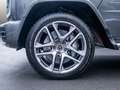 Mercedes-Benz G 63 AMG Stronger than time Edition Gris - thumbnail 24