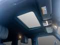 Mercedes-Benz G 63 AMG Stronger than time Edition Gris - thumbnail 17