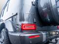 Mercedes-Benz G 63 AMG Stronger than time Edition Gris - thumbnail 22