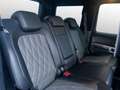 Mercedes-Benz G 63 AMG Stronger than time Edition Gris - thumbnail 20