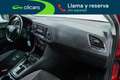 SEAT Leon 1.2 TSI S&S Style 110 Rojo - thumbnail 33
