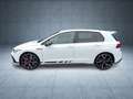 Volkswagen Golf GTI Clubsport Matrix/h&k/Kam/19"/ACC/Nav/As Weiß - thumbnail 2