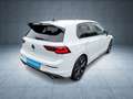 Volkswagen Golf GTI Clubsport Matrix/h&k/Kam/19"/ACC/Nav/As Weiß - thumbnail 5