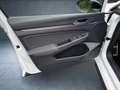 Volkswagen Golf GTI Clubsport Matrix/h&k/Kam/19"/ACC/Nav/As Weiß - thumbnail 24