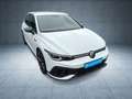 Volkswagen Golf GTI Clubsport Matrix/h&k/Kam/19"/ACC/Nav/As Weiß - thumbnail 30