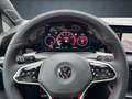 Volkswagen Golf GTI Clubsport Matrix/h&k/Kam/19"/ACC/Nav/As Weiß - thumbnail 25