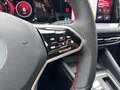 Volkswagen Golf GTI Clubsport Matrix/h&k/Kam/19"/ACC/Nav/As Weiß - thumbnail 27
