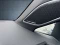 Volkswagen Golf GTI Clubsport Matrix/h&k/Kam/19"/ACC/Nav/As Weiß - thumbnail 22