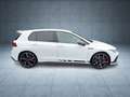 Volkswagen Golf GTI Clubsport Matrix/h&k/Kam/19"/ACC/Nav/As Weiß - thumbnail 6
