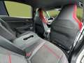 Volkswagen Golf GTI Clubsport Matrix/h&k/Kam/19"/ACC/Nav/As Weiß - thumbnail 18