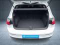 Volkswagen Golf GTI Clubsport Matrix/h&k/Kam/19"/ACC/Nav/As Weiß - thumbnail 13