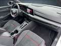 Volkswagen Golf GTI Clubsport Matrix/h&k/Kam/19"/ACC/Nav/As Weiß - thumbnail 14