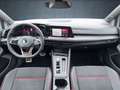Volkswagen Golf GTI Clubsport Matrix/h&k/Kam/19"/ACC/Nav/As Weiß - thumbnail 11