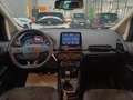 Ford EcoSport ST Line 1.0 ecoboost 125cv Nero - thumbnail 10