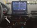 Ford EcoSport ST Line 1.0 ecoboost 125cv Nero - thumbnail 12
