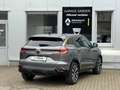 Renault Austral TCe 160 Pk Techno Mild Hybrid * Automaat * Gris - thumbnail 4