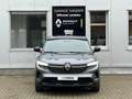 Renault Austral TCe 160 Pk Techno Mild Hybrid * Automaat * Gris - thumbnail 6