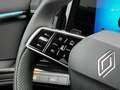 Renault Austral TCe 160 Pk Techno Mild Hybrid * Automaat * Gris - thumbnail 10