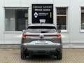 Renault Austral TCe 160 Pk Techno Mild Hybrid * Automaat * Gris - thumbnail 3