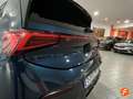 CUPRA Born 150kW 58kwh Azul - thumbnail 19