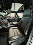 Dodge RAM 1500 Rebel GT e-Torque V8 4X4 Zwart - thumbnail 9