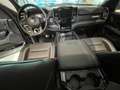 Dodge RAM 1500 Rebel GT e-Torque V8 4X4 Noir - thumbnail 8