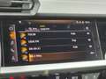 Audi A3 Sportback 40 TFSI e S edition Competition Grijs - thumbnail 8