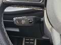 Audi A3 Sportback 40 TFSI e S edition Competition Grijs - thumbnail 16