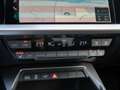 Audi A3 Sportback 40 TFSI e S-line Competition Navi|Stoelv Grau - thumbnail 14