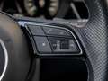 Audi A3 Sportback 40 TFSI e S-line Competition Navi|Stoelv Grau - thumbnail 7