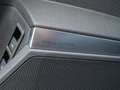 Audi A3 Sportback 40 TFSI e S-line Competition Navi|Stoelv Grau - thumbnail 22