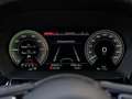 Audi A3 Sportback 40 TFSI e S-line Competition Navi|Stoelv Grau - thumbnail 5