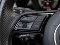 Audi A3 Sportback 40 TFSI e S-line Competition Navi|Stoelv Grau - thumbnail 6