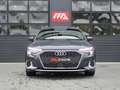 Audi A3 Sportback 40 TFSI e S edition Competition Grau - thumbnail 20