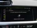 Audi A3 Sportback 40 TFSI e S-line Competition Navi|Stoelv Grau - thumbnail 11