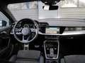 Audi A3 Sportback 40 TFSI e S-line Competition Navi|Stoelv Grau - thumbnail 2