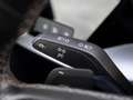 Audi A3 Sportback 40 TFSI e S-line Competition Navi|Stoelv Grau - thumbnail 16